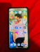 Redmi note 10 Pro